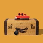 CLG London - AirTag Accessories 2022.pdf